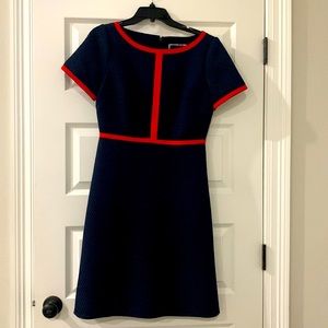 J. Crew Dress